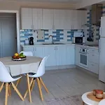 Casa Soluvida אדחה