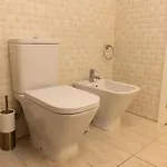 Lägenhet Casa Soluvida *