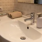 Lägenhet Casa Soluvida Costa Adeje (Tenerife)