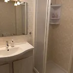 Casa Soluvida Lägenhet
